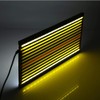 Pdr Light Board Cordless S - Paintless Dent Repair Checking