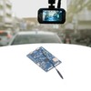 CAM Board Vision AI Development Module Single Core ARM for