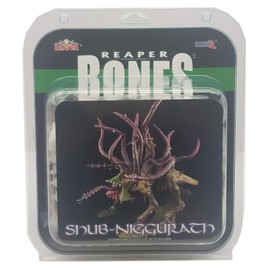 Dark Heaven: Bones Shub-Niggurath (77564)