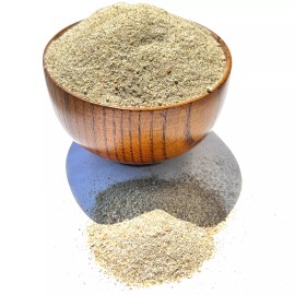 NY Spice Shop Lamb Gyro Seasoning Premium Seasoning by NY Spice - 8oz
