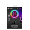 Celly Ring Light RGB 15cm
