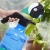 Electric Watering Can 3L Charging Portable Electric Plant Sprayer for
