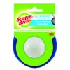 Scotch-Brite Dobie Scrubber Great for Non-Stick Cookware