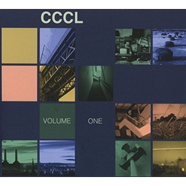 Chemistry Lessons Volume 1