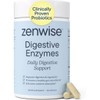Enzyme/Digestive Enzymes/1Pc