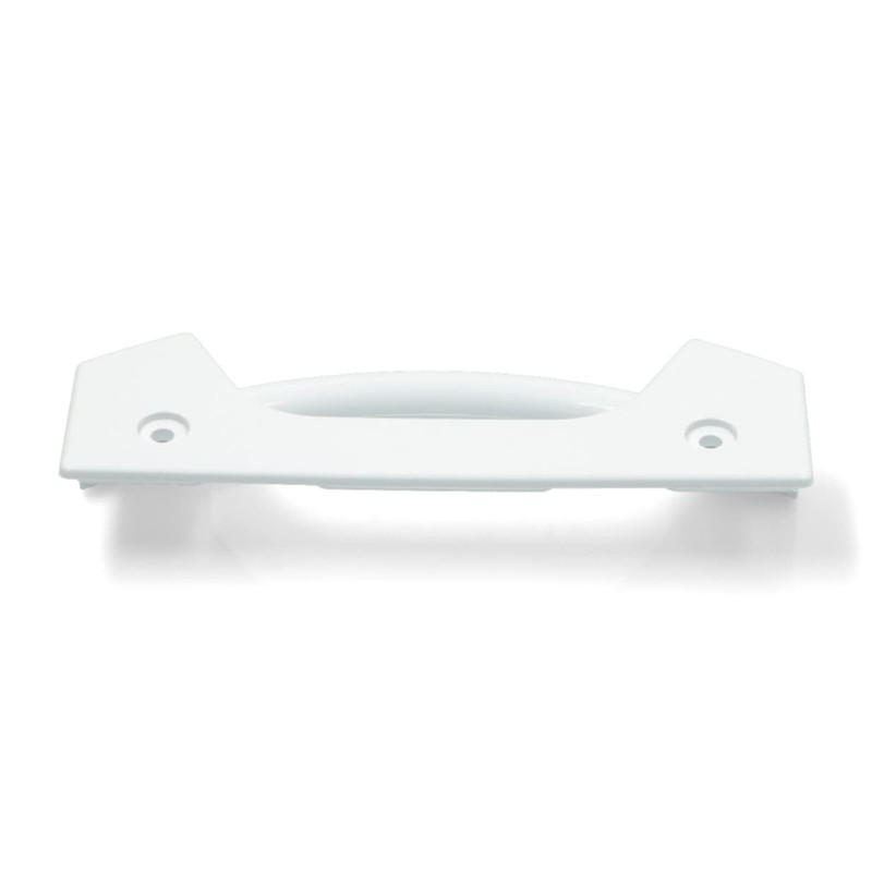 BSSTORE® Fridge Handle Compatible with Various Brands and Models Equivalent