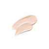 HERA Black Cushion Foundation - #17C1
