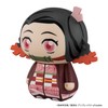 Charaction Cube Nezuko Kamato