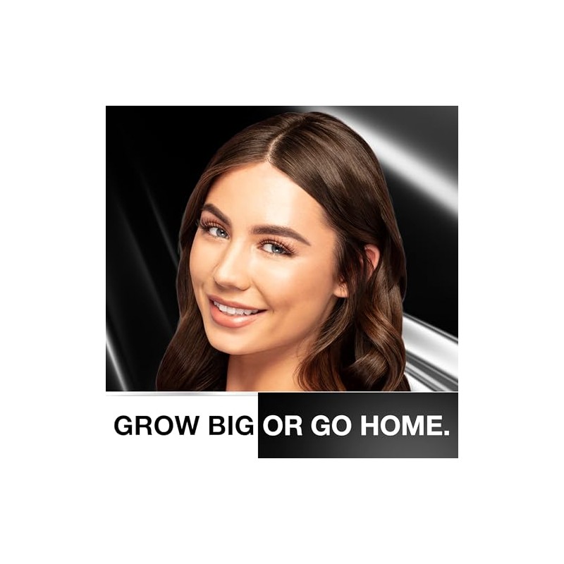 Ardell Ardell Brow & Lash Growth Serum Accelerator, Eyebrow Conditioner,