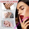 MUSILAN Acrylic Nail Power