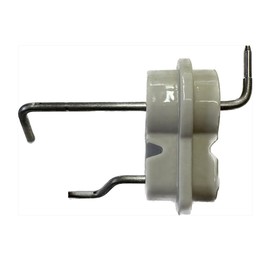 Paloma Water Heater Components SBP7540 Tenka Plug SETEBTSE [SBP7540] Paloma Parts