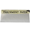 egency Wraps Parchment Paper For Non-Stick Cooking and Baking, Lining