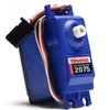 Traxxas Summit 1/10 Steering Servo 2075