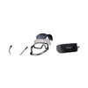 Bolle KITCOBRA Kit Cobra with Foam and Strap Temples and