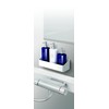 Asvel Lux MG Magnetic Rack