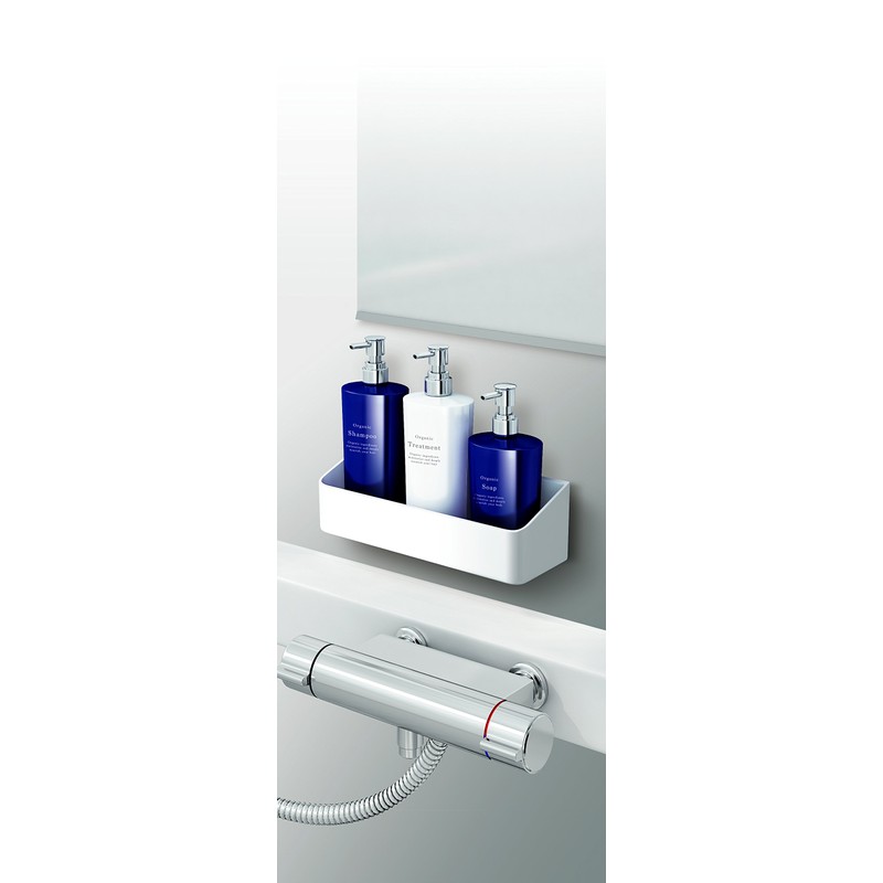 Asvel Lux MG Magnetic Rack
