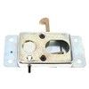 Morgan Olson Liftgate Latch - 1113457