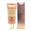 Rodin Show Collagen Active Cream 50ml / 로댕 쇼 콜라겐