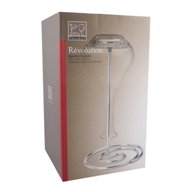 Peugeot dekyantasutando Revolution 240028 