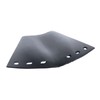 RYOBI OEM 089041028144 Chute Soft DUST in Genuine Factory Package