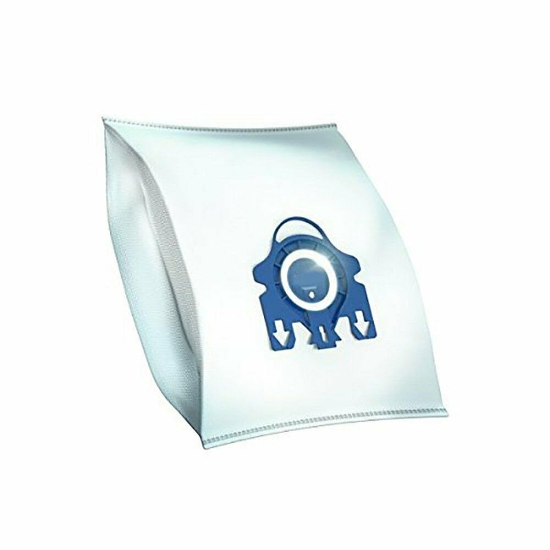 Miele Original GN AirClean 3D Efficiency Vacuum Cleaner Bags for
