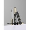 [Kiss Me] Heroine Make Real Lash Mascara Advanced Film / [키스미] 히로인메이크 리얼 래시 마스카라 어드밴스드 필름