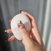 Vivian Handmade Nail Tips - Long Point / 비비안 수제네일팁