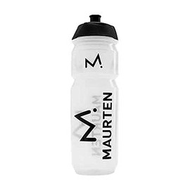 Botella Maurten 750 ml
