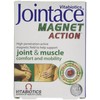 Vitabiotics Jointace Active Magnet - 18 Magnets