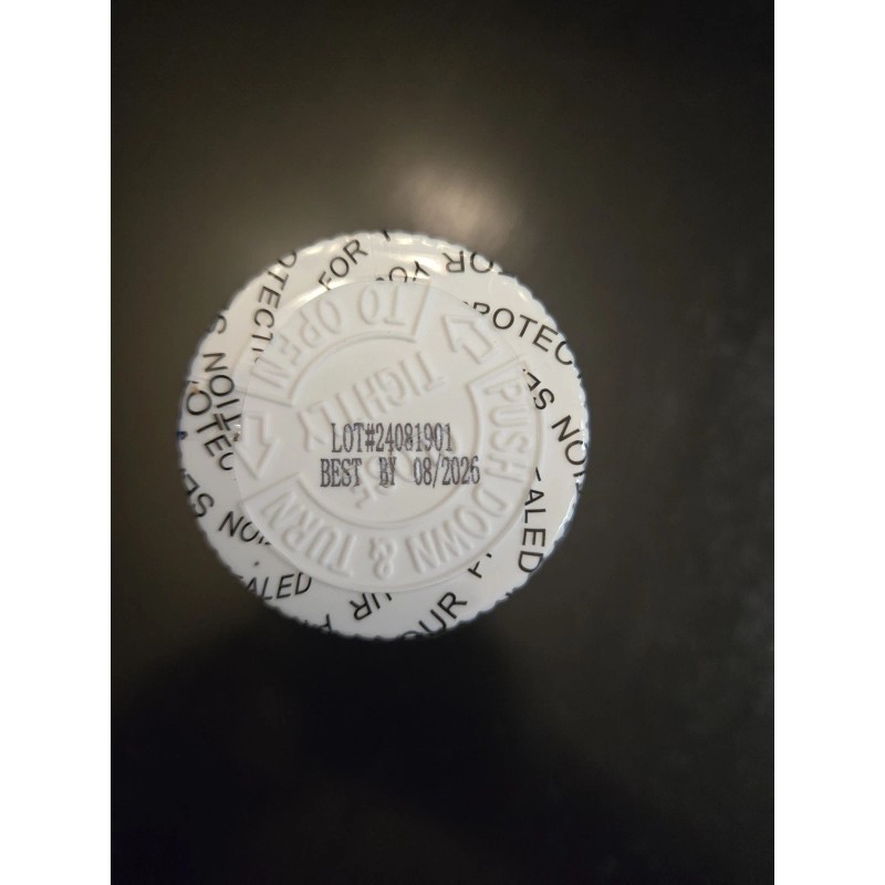 Green People Ashwagandha Softgels with Black Pepper Extract 2100mg