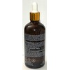 SPA Cosmetics Vitamin C Niacinamide B3 Face Serum for Glowing,