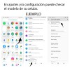 Funda Para Honor X8a Antigolpes.