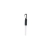 Lifesystems Intensity Marker | 20 Lumens with Three Colour Options: