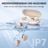 Ear Plugs for Sleeping 36dB Noise Reduction Comfortable Fit