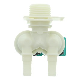 ERP 00422244 CM Replacement Washing Machine Water Inlet Valve
