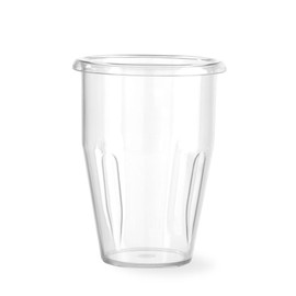 HENDI Polykarbonatbecher für HENDI Milchshake maker, 0,9L