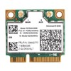 Wireless Network Card DualBand Wifi Adapter 6235 anhmw/for Intel Centrino