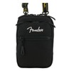 Fender Mini Shoulder 950-6060 Shoulder Bag Mini Pouch Smartphone Shoulder