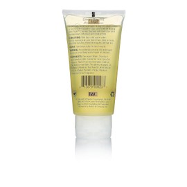 B&C Skin Tight Clearing Cleanser 3.5 fl oz (118 ml)