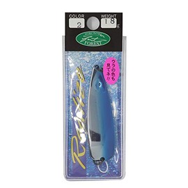Forest 2019 Spoon, Realized, New Color, 0.6 oz (18 g) #02