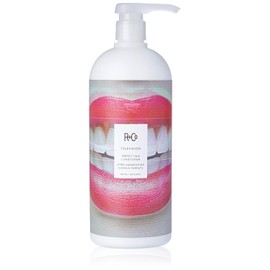 R+Co Television Perfect Hair Conditioner