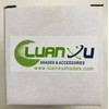 Luanxu 38mm roller blind Fittings, Roller Blind Mechanism, Roller Blind