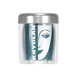 Kryolan HD Living Colour 2 g Jade