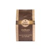 VietBeans 100% Robusta - Whole Bean - Coffee Speciality from
