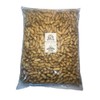 Woody's Peanuts in Shell - Wild Bird Feed(5 Pounds)