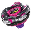 Takara Tomy BK1-50I CX-13 Starter Bahamut Blitz