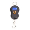 OUKENS Electronic Tension Calibrator, Badminton Electronic Tension Calibrator Manual Tennis