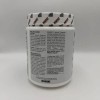 Perfect Sports Creatina Micronizada Sin Sabor 200 Porciones