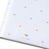 2026 Planner, Schedule Book, Starting in March 2026, Weekly Left