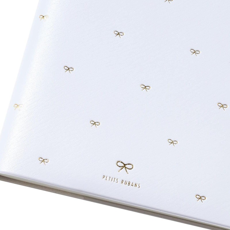2026 Planner, Schedule Book, Starting in March 2026, Weekly Left